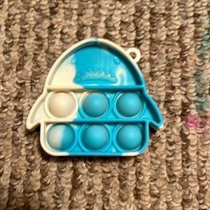 Brand new just got great shape